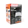 Robota DC-XT 18v 360 asteen työvalo - Muut sähkötyökalut - 6438212140995 - 4