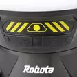 Robota DC-XT 18v 360 asteen työvalo - Muut sähkötyökalut - 6438212140995 - 3