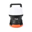 Robota DC-XT 18v 360 asteen työvalo - Muut sähkötyökalut - 6438212140995 - 1