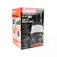 Robota DC-XT 18v 360 asteen työvalo - Muut sähkötyökalut - 6438212140995 - 4