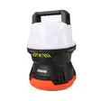 Robota DC-XT 18v 360 asteen työvalo - Muut sähkötyökalut - 6438212140995 - 2
