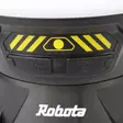 Robota DC-XT 18v 360 asteen työvalo - Muut sähkötyökalut - 6438212140995 - 3