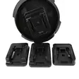 Robota DC-XT 18v 360 asteen työvalo - Muut sähkötyökalut - 6438212140995 - 7
