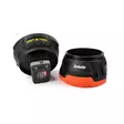 Robota DC-XT 18v 360 asteen työvalo - Muut sähkötyökalut - 6438212140995 - 5