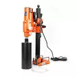Robota timanttiporakone DC36 3650W - Muut sähkötyökalut - 6438212092515 - 1