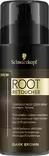 ROOT RETOUCHER DARK BROW - Hiustenhoito ja hiuskoristeet - 7332531066365 - 2