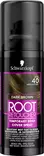 ROOT RETOUCHER DARK BROW - Hiustenhoito ja hiuskoristeet - 7332531066365 - 1