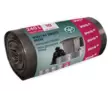 Roskapussit strong 240l 10kpl - Jätesäkit - 5903355007265 - 1