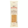 Rummo spagetti 500g - Pastat, riisit ja jauhot - 8008343200035 - 1