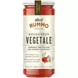 RUMMO VEGETALE 340G - Pastat - 8008343299695 - 1