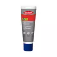 Sadolin Oiva Snickertasoite 375g - Pakkelit - 7391306301995 - 1