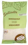 Sallinen Kookoshiutale 200g - Sipsit, snacksit ja pähkinät - 6436501000715 - 1