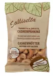 SALLINEN PAAHD/SUOL.CASHEWPÄHKINÄ 75G - Pähkinät ja kuivatut hedelmät - 6436501057405 - 1