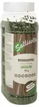 Sallinen Ruohosipuli 40g - Mausteet - 6436501019755 - 1