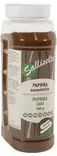 Salliselta Paprikajauhe savustettu 350g - Mausteet - 6436501044955 - 1