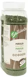 Salliselta Persilja 70g - Mausteet - 6436501018765 - 1