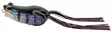 Savage Gear Hop Popper Frog 5,5cm 15g - Ruohikko vieheet - 5706301774415 - 1