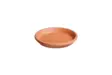 Saviruukun alunen 11cm - Kiviruukut - 8027284001075 - 1
