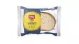 SCHÄR LANDROT MAALAISVIIPALE 275G - Kissat - 8008698028315 - 1