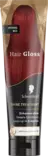Schwarzkopf Hair Gloss hoitava sävyte - Sävytteet - 7332531120555 - 1
