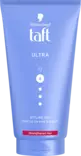 Schwarzkopf Taft Ultra hiusgeeli 150ml - Hiusvärit - 7332531117395 - 1