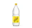 Schweppes indian tonic 1,5l - Virvoitusjuomat ja mixerit - 6415600589505 - 1