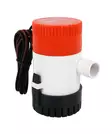 Seaflo Pilssipumppu 12V 44L/min - Veneilytarvikkeet - 6430022589865 - 2