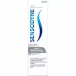 Sensodyne Gentle Whitening hammastahna - Hammastahnat - 5054563039835 - 1