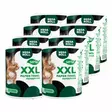 Serla XXL-paperipyyhe 8pkt - Talouspaperit - 6414301091935 - 1