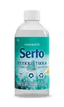 Serto Aamukaste Pyykkietikka 475ml - Pyykinpesu- ja huuhteluaineet - 6417964580235 - 1