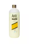 Shampoo Avec Muna 1l - Shampoot - 6419642302115 - 1