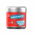 Shockwaves ultra strong geeli 150ml - Muotoilugeelit ja -vahat - 4056800100545 - 1