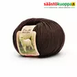 Silke Peo 444 100% merino 50g - Langat - 6430081968915 - 1