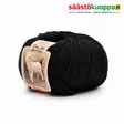 Silke Peo 875M 100% merino 50g - Langat - 6430081969325 - 1