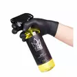 Sisätilojen puhdistusaine KING CARTHUR APC + Odor Eliminator Mango, 500 ml - Verhoilun pesu- ja hoitoaineet - 6430042687145 - 3