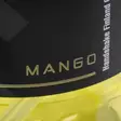 Sisätilojen puhdistusaine KING CARTHUR APC + Odor Eliminator Mango, 500 ml - Verhoilun pesu- ja hoitoaineet - 6430042687145 - 4