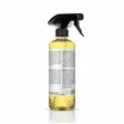 Sisätilojen puhdistusaine KING CARTHUR APC + Odor Eliminator Mango, 500 ml - Verhoilun pesu- ja hoitoaineet - 6430042687145 - 2