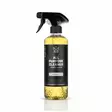 Sisätilojen puhdistusaine KING CARTHUR APC + Odor Eliminator Mango, 500 ml - Verhoilun pesu- ja hoitoaineet - 6430042687145 - 1