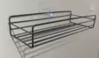 Sisustushylly 27x11x5,5cm - Pienkalusteet - 6438506014575 - 1