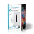 Smartlife-ilmankuivain Wi-fi 195 m³/h 20L/päivä - Puhaltimet ja tuulettimet - 5412810405985 - 4