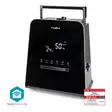 Smartlife-ultraäänikostutin 110w - Ilmankostuttimet - 5412810406005 - 1