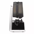 Smartlife-ultraäänikostutin 110w - Ilmankostuttimet - 5412810406005 - 2