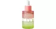 Smuuti Skin seerumi 30ml Watermelon Dew - Kasvoseerumit - 6429830033615 - 1