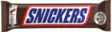 Snickers patukka 51g - Suklaat - 5900951311505 - 1