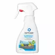 Softcare Hajunpoistaja 300ml - Erikoispesuaineet - 6416977712305 - 2