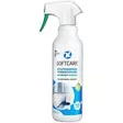 Softcare kylpyhuoneen pesuaine 500ml - Kodin pesuaineet - 6416977715085 - 1