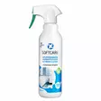 Softcare kylpyhuoneen pesuaine 500ml - Kodin pesuaineet - 6416977715085 - 2
