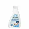 Softcare silkki, villa ja untuvapesu - Erikoispesuaineet - 6416977715375 - 2