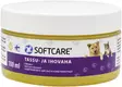 Softcare Tassu- ja ihovaha 100ml - Koiran hoitotuotteet - 6416977716235 - 2