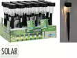 Solarvalo 55mm musta - Solarvalot - 8721037337045 - 1